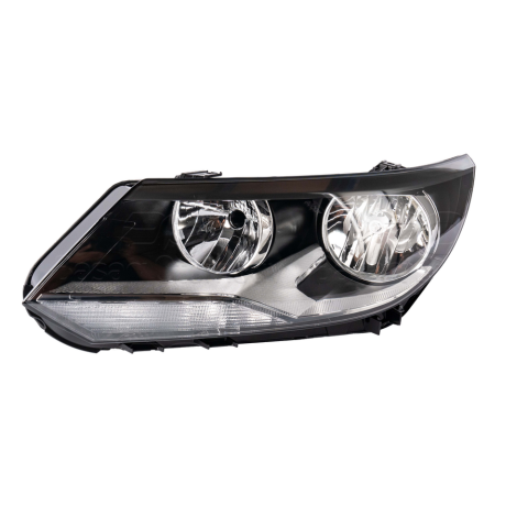 Wisco Volkswagen Tiguan Sol Far 2011-2016 5N1941005C