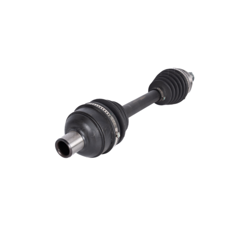 Komple Aks Sağ Ön Opel Astra J 1.6 T 2009-2016 13250839