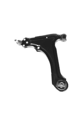 Salıncak Sol Rotıllı Opel Astra F Vectra A 88-95 100004