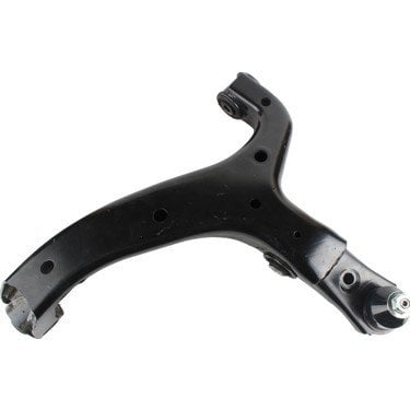 Salıncak Ön Sol Amarok 10- Teknorot 2H0407151A