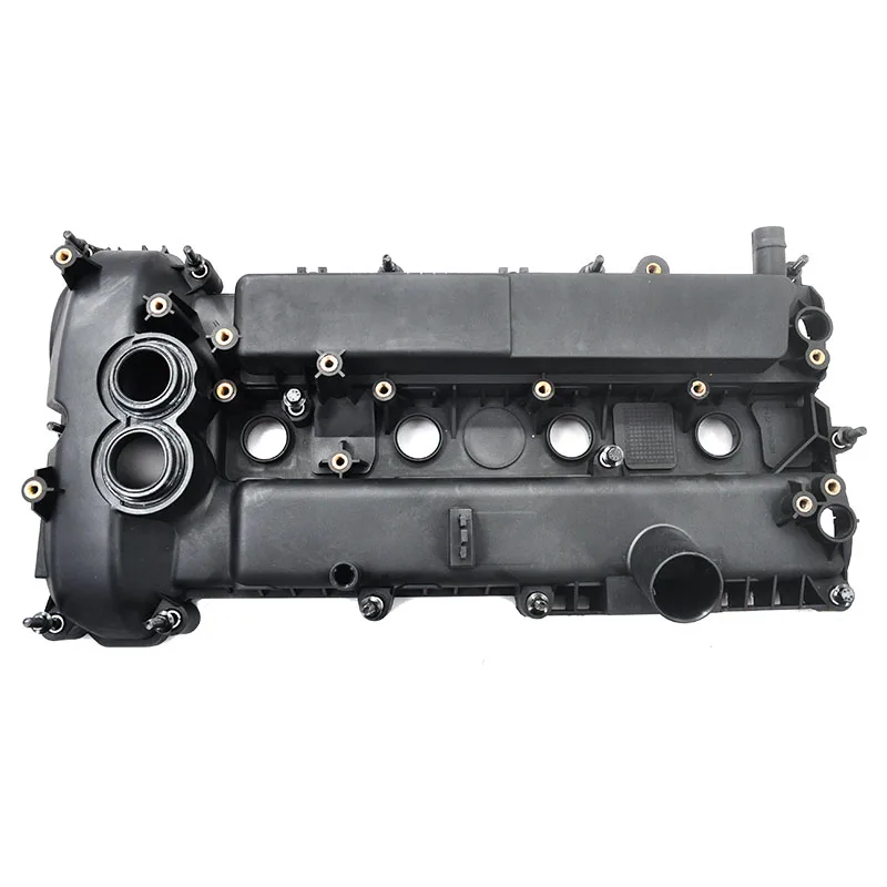 Kulbutor Kapagı Plastık+Conta Ford Galaxy 2 Mondeo  31339159