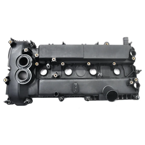 Kulbutor Kapagı Plastık+Conta Ford Galaxy 2 Mondeo  31339159