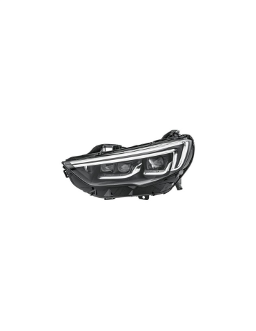 Far Sol Led Matrıx Opel Insıgnıa B 18> 39217211