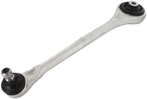 Rotıllı Kol Ön Üst Düz Sol Passat A4 A6 97-04 Tek 4D0407505B