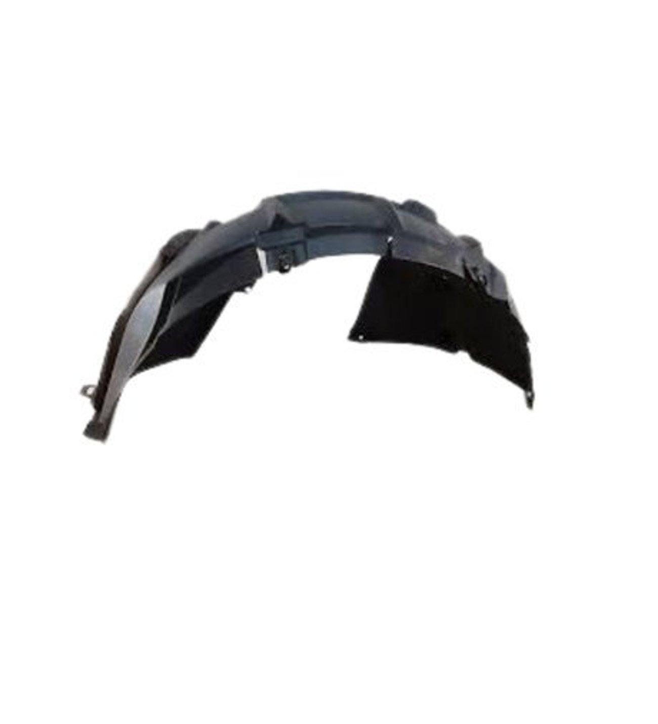 Camurluk Davlumbazı On Sag Buyuk 1.Kalıte Seat Leon  1233018