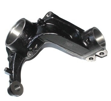 T5 Aks Tasıyıcı Ön Sag 04- [M.Marellı] [7H0407258G]