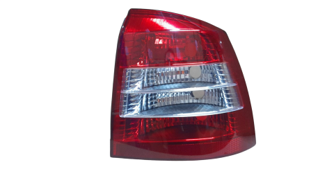 Stop Sag Krıstal Opel Astra G Sedan 98-04 6223026K