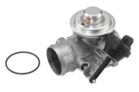 Egr Valfı Lt 96-06 Wahler 074129463A