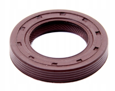 Eksantrık Kece 25X42x7 Opel Vıvaro Movano 96-08 4404965