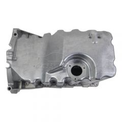 Yag Karterı Sensorlu Vw Amorok 2.0 Tdı 2.0 Btdı 1 03L103603M