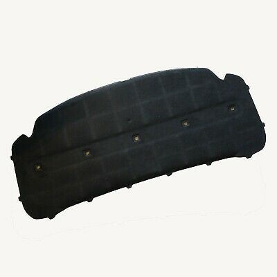 Volkswagen Caddy Touran Kaput İzolasyonu 2004-2010 - 1T0863831