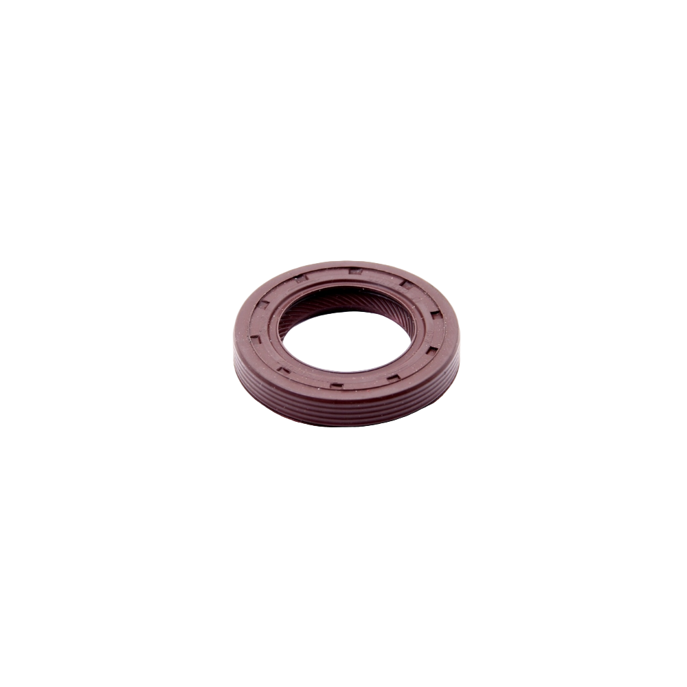 Eksantrik Keçesi 25X42X7 Opel Vivaro - Movano 1996-2008 12015425B