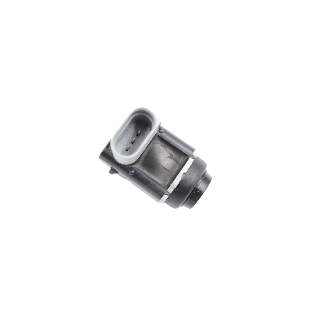 Park Sensörü VW Bora - Golf 4 - Touran 1997- 1J0919275A