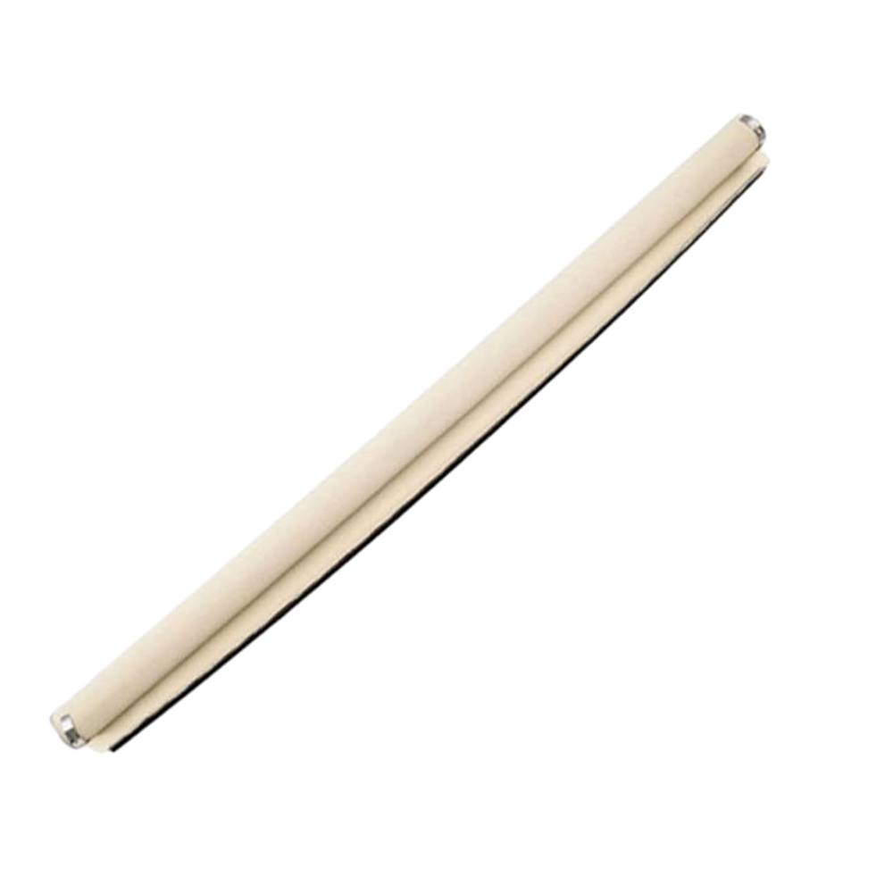 Sunroof Perdesi Bej 870mm VW Scirocco 2009-2019 1K8877307AAK1 - 1K8877307AB