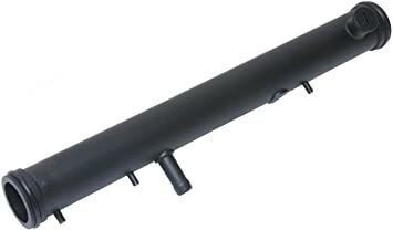 Su Borusu VW Golf 3 - Passat - Sharan - T4 2.8 1997- 021121050A 021121050C 021121085E
