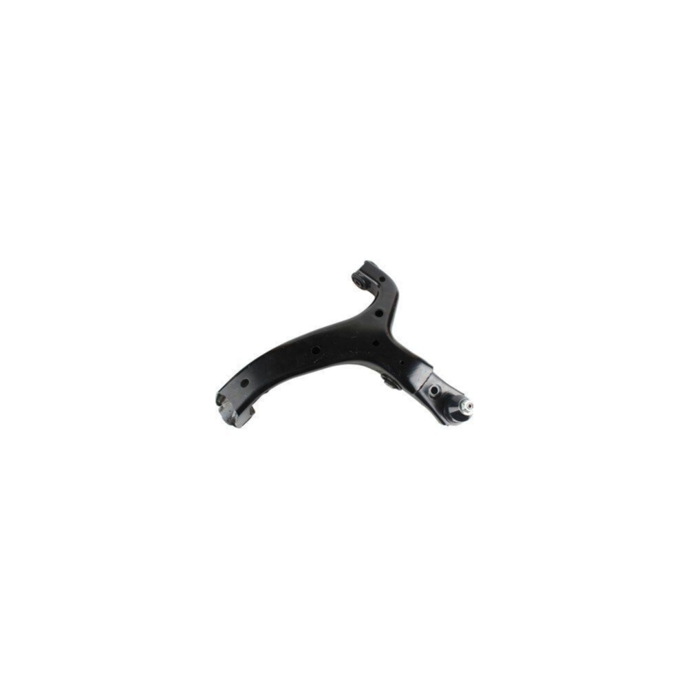 Teknorot Salıncak Ön Sol Alt VW Amarok 2010-2010 2H0407151A