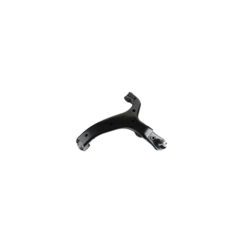 Teknorot Salıncak Ön Sol Alt VW Amarok 2010-2010 2H0407151A
