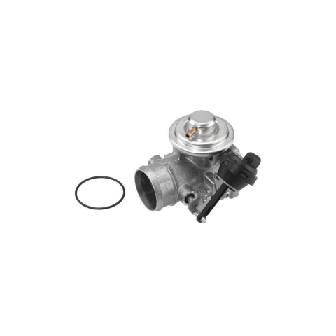 Wahler EGR Valfi VW LT 2.5 TDI ANJ-AHD-AVR 1996-2006 074129463A