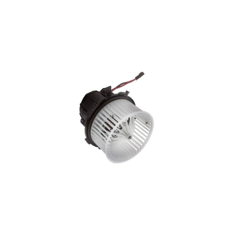 Kale Kalorifer Motoru VW A4 - A5 - Q5 2008-2012 8K1820021A