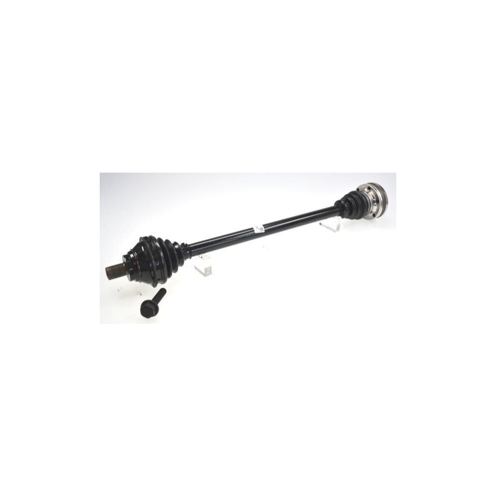 GKN Aks Komple Ön Sağ VW Golf 5 - Golf 6 - Passat - Jetta - A3 - Leon 2.0 TDI 2004-2013 1K0407272EN