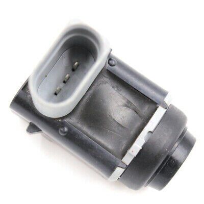 Park Sensörü VW Bora - Golf 4 - Touran 1997- 1J0919275A