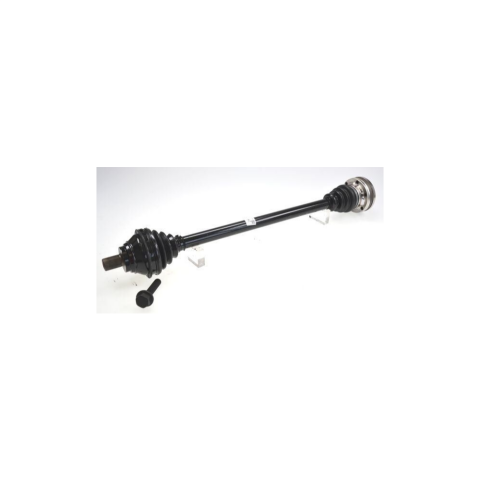 GKN Aks Komple Ön Sağ VW Golf 5 - Golf 6 - Passat - Jetta - A3 - Leon 2.0 TDI 2004-2013 1K0407272EN