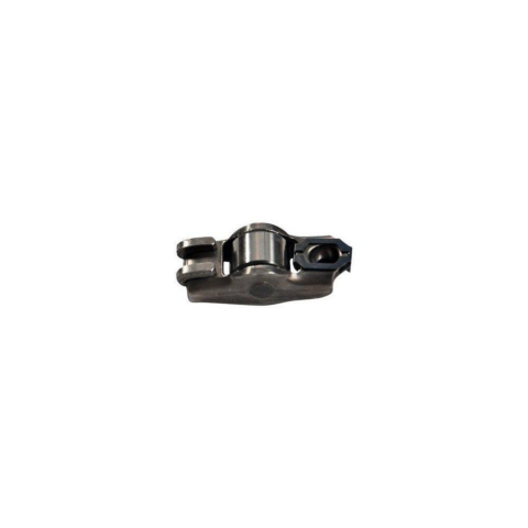 Piyano Tuşu VW Golf 4 - Bora - Polo - A3 - Toledo - Cordoba 1.4 16V - 1.6 16V 1999- 036109411D