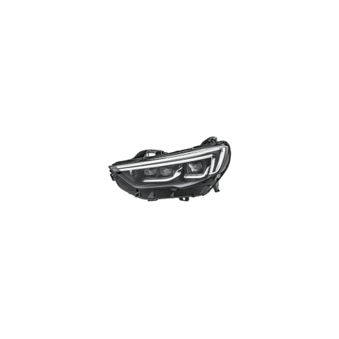 Opel Insignia B Sol Led Matrix Far 39217211 - Wisco