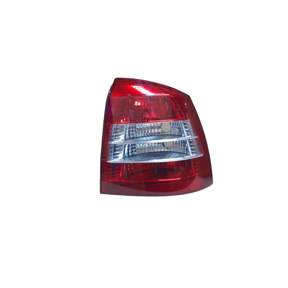 Opel Astra G Sedan Sağ Kristal Stop Lambası 6223026K