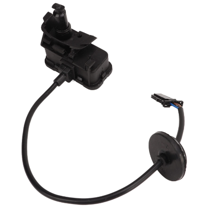 Wisco Yakıt Depo Kilit Motoru Vw Polo 5 6R0810773F