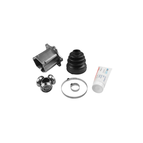 Wisco Aks Kafası İç Vw Golf 5 1K0498103E - Uygun Fiyat