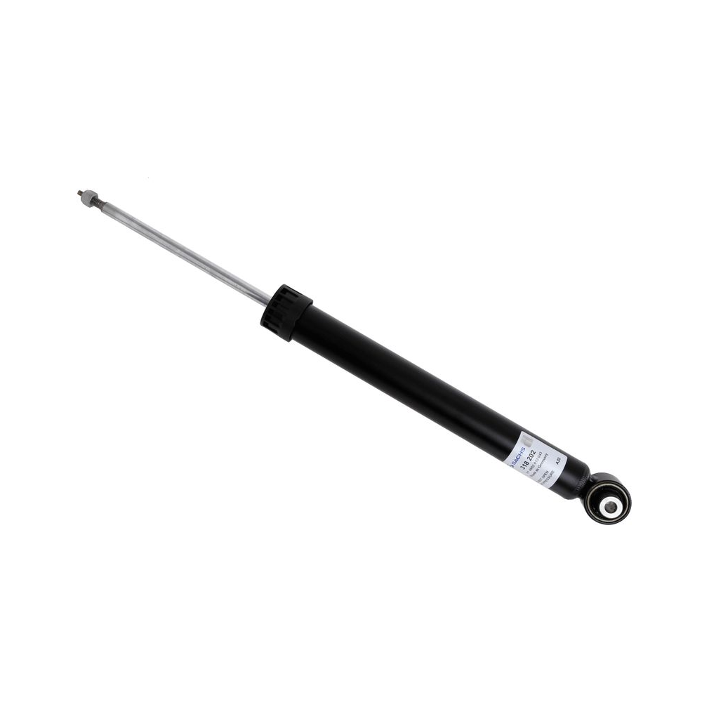 Sachs Arka Amortisör Vw Golf 7 - Audi A3 - Seat Leon - Vw Passat 2013- 5Q0513029HA