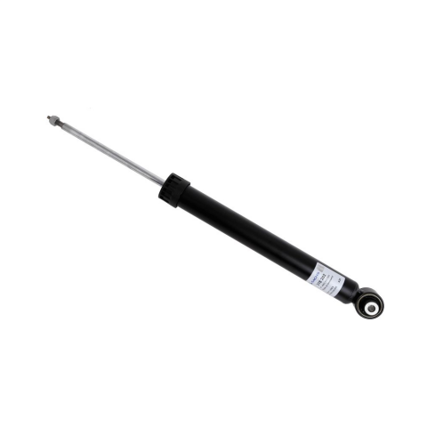 Sachs Arka Amortisör Vw Golf 7 - Audi A3 - Seat Leon - Vw Passat 2013- 5Q0513029HA