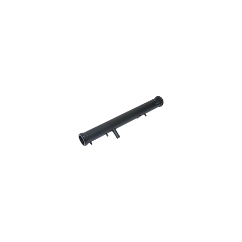 Su Borusu VW Golf 3 - Passat - Sharan - T4 2.8 1997- 021121050A 021121050C 021121085E