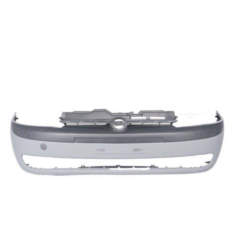 R2A Tampon Ön Panjur Opel Corsa C - Combo C 2001-2006 027039