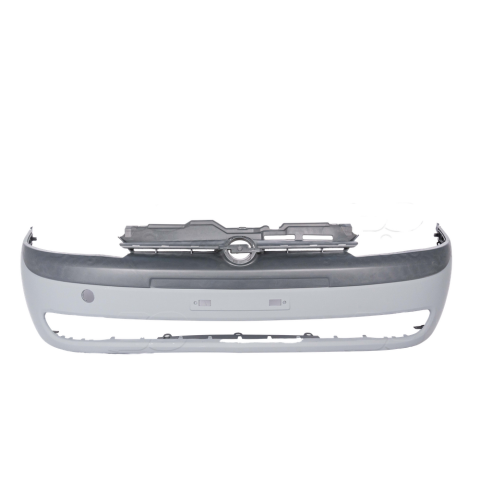 R2A Tampon Ön Panjur Opel Corsa C - Combo C 2001-2006 027039
