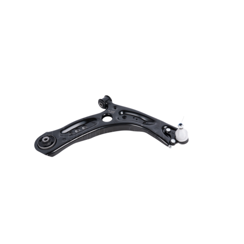 Salıncak Ön Sağ Rotilli VW Golf 7 - A3 - Leon - T-Roc 2013- 5Q0407152AC