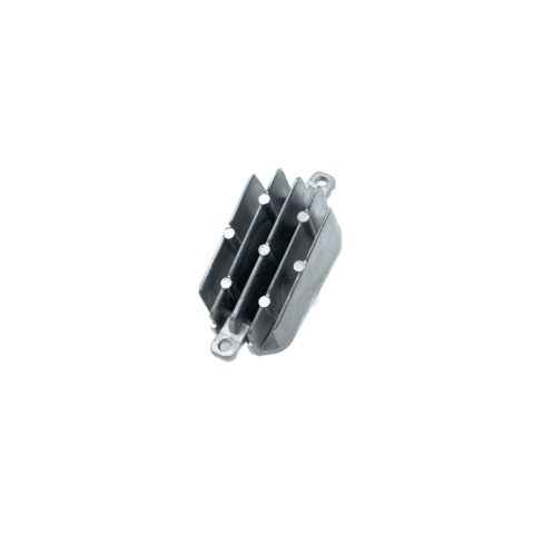 Far Beyni Led Modülü Audi A5 - S5 2011-2016 1305715178 - 1308310229