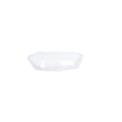 Far Cami Sağ VW Polo 6 (AW1, BZ1, AE1) 2021- 2G1941006C