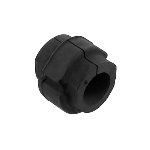 Viraj Lastiği Ön 24mm Audi A4 - A5 - A6 - Q5 2008- 8K0411327A