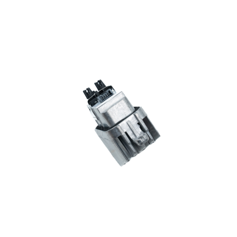 Far Beyni Led Modülü Audi A5 - S5 2011-2016 1305715178 - 1308310229