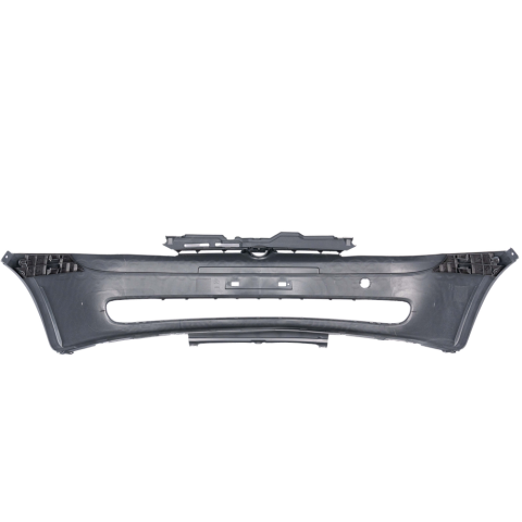 R2A Tampon Ön Panjur Opel Corsa C - Combo C 2001-2006 027039