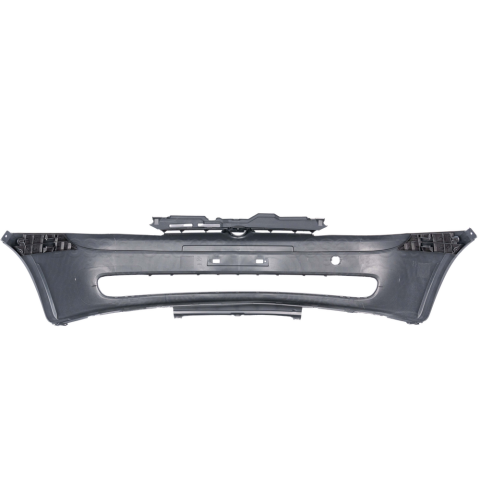 R2A Tampon Ön Panjur Opel Corsa C - Combo C 2001-2006 027039