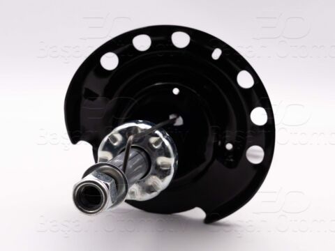 Ön Sol Amortisör Opel Astra G - Vectra C 1.8 16V 1998- 344360