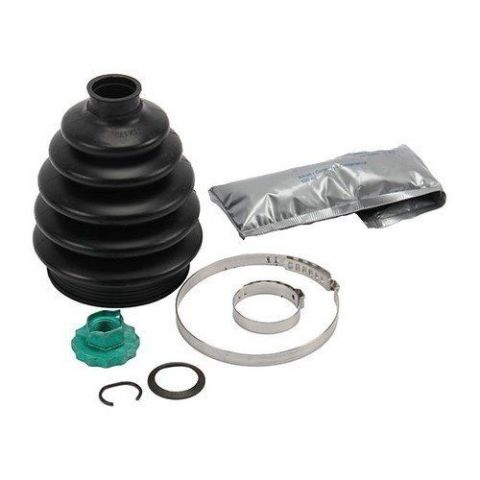 Aks Körügü Dıs Polo A1 Ibıza Fabıa 01- Bsg 6Q0498203A