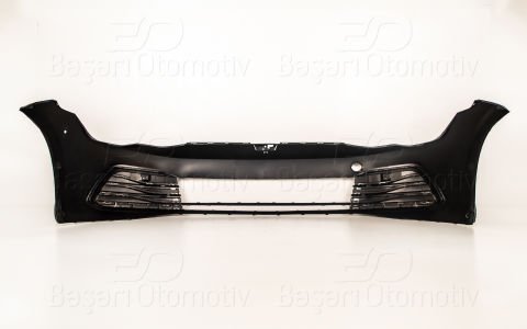 Tampon On Sensorsuz Astarlı Vw Golf 8 (Cd1) 2 5H0807217AHGRU