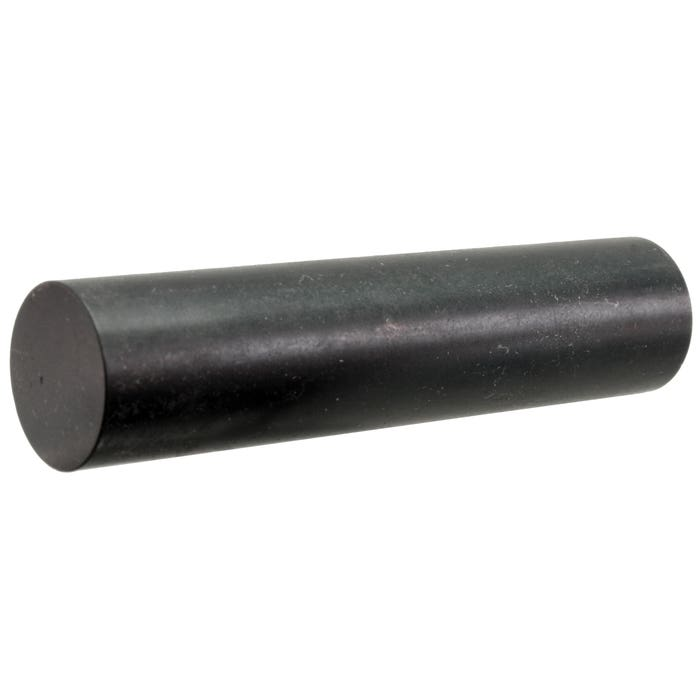 Vakum Pompa Mılı T4 Lt Crafter 91-03 Bsg 074145307B