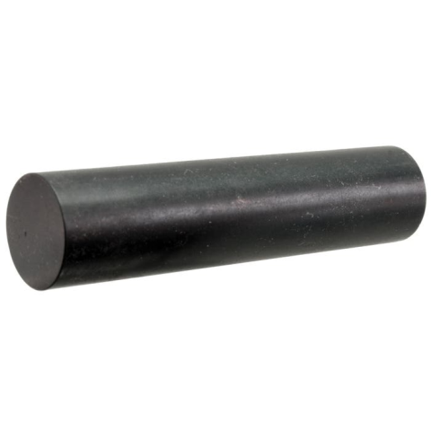 Vakum Pompa Mılı T4 Lt Crafter 91-03 Bsg 074145307B