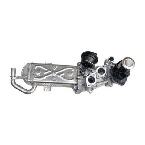 Egr Valfı Caddy Golf6 Passat A3 Leon 10- Kale 03L131512CF