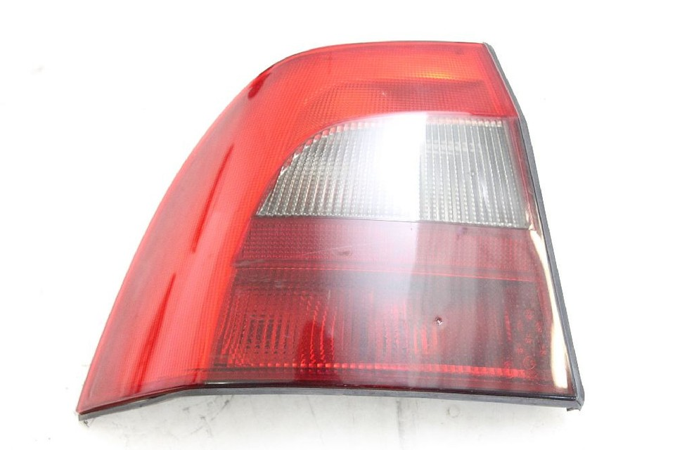 Stop Sol Krıstal Opel Vectra B 99-01 1223242K